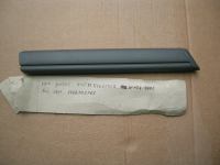 Modanatura Parafango Anteriore Sinistro Mercedes W124  260E 