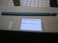 Modanatura Porta Anteriore Destra Renault Megane 03