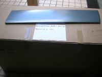 Modanatura Porta Anteriore Destra Mercedes 190