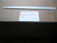 Modanatura Porta nteriore Sinistra Volkswagen Polo 02 5 Porte 