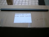 Modanatura Porta Anteriore Sinistro Rover 2000\96 (4 Porte)