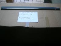 Modanatura Porta Anteriore Sinistra Mercedes Classe C 01