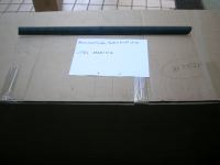 Modanatura Porta Posteriore Sinistra Opel Meriva