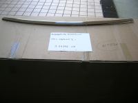 Modanatura Portellone Opel Meriva 1 Serie 