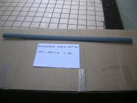 Modanatura Porta Anteriore Destro Opel Meriva 