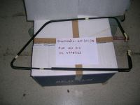 Raschiavetro Esterno Fiat 126 Bis 