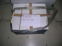 Raschiavetro Posteriore In Velluto Fiat 128 C.CL 