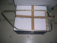 Raschiavetro Fiat 128 Special 