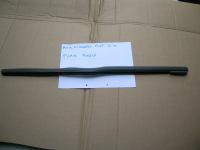 Raschiavetro Posteriore Sinistro Ford Focus 