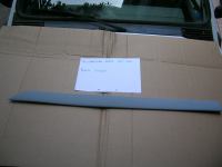 Modanatura Anteriore Destro Ford Focus 