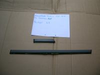 Modanatura Porta Posteriore Sinistra Piu Parafango Anteriore Renault R9