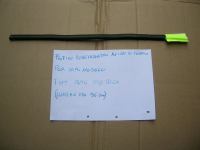 Profilo Raschiavetro Anima Di Ferro Per Vari Modelli Fiat Auto D'epoca (Lunghezza 56Cm)