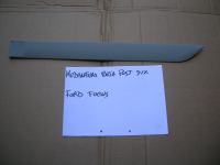 Modanatura Porta Posteriore Sinistra Ford Focus 