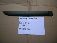 Modanatura Posteriore Destro Ford Focus 