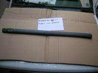 Modanatura Anteriore Sinistra Renault Clio (4 Porte) 