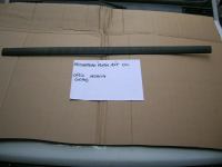 Modanatura Porta Anteriore Destra Opel Meriva