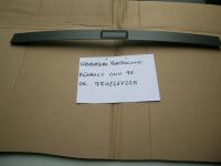 Modanatura Portellone Renault Clio 92