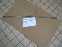 Modanatura Cofano anteriore Lancia Fulvia Beta Coupè (130 Cm)