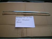 Modanatura Porta Anteriore Destra Fiat 1.1\103   (88 Cm)