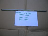 Profilo Interno Pannello Porta Fiat 1300-1600