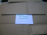 Modanatura Fiat 1300\1500 (86Cm)