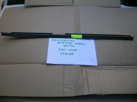 Raschiavetro Anteriore Interno Destro Fiat Duna 