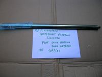 Raschiavetro Posteriore Esterno Sinistro Fiat Duna Berlina\Duna Weekend 