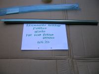 Raschiavetro Anteriore Esterno Destro Fiat Duna\Weekend 