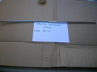 Profilo Simca  (90Cm) (Alluminio)