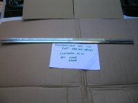 Modanatura Destra e Sinistra Fiat 1.100\103 Special (93Cm) 