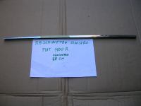 Raschiavetro Sinistro Fiat 1100 R (68Cm) 