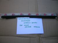 Raschiavetro Posteriore Esterno Destro Fiat Duna 