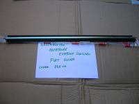 Raschiavetro Anteriore Esterno Sinistro Fiat Duna (73.5Cm)