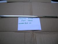 Profilo In Acciaio Fiat 1.1 D (86.5Cm)