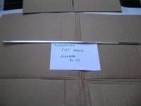 Modanatura Fiat 1.1 D (94Cm)