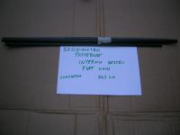 Raschiavetro Posteriore Interno Destro Fiat Uno (70,3Cm)