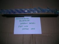 Raschiavetro Interno Destro Fiat Uno 