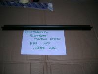 Raschiavetro Posteriore Esterno Destro Fiat Uno 