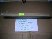 Raschiavetro Posteriore Interno Destro Fiat Uno (69,5Cm)