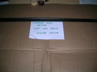 Modanatura Porta Destra Fiat Uno (3 Porte)