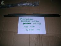 Raschiavetro Posteriore Interno Sinistro Fiat Uno 