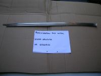 Raschiavetro Posteriore Interno Destro Nuova Argenta 