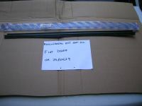 Raschiavetro Esterno Anteriore Destro Fiat Duna 