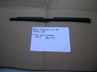 Raschiavetro  Anteriore Interno Destro Fiat Uno 5 Porte  Fiat Duna 5 Porte