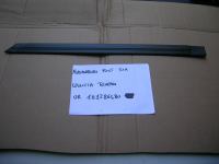 Modanatura Posteriore Sinistra Lancia Thema 