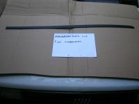 Modanatura Porta Sinistra Fiat Cinqucento 