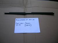 Raschiavetro Anteriore Destro Fiat Uno (5 Porte) Fiat Duna (4\5 Porte) 