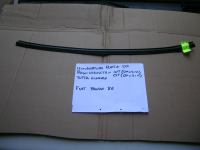 Raschiavetro Interno Destro=Sinistro Esterno Destro=Sinistro Tutto Gomma Fiat Panda 86 