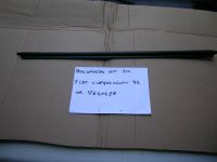 Raschiavetro Interno Sinistro Fiat Cinqucento 93, Fiat Seicento '98