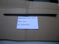 Raschiavetro Interno Destro Fiat Cinquecento 1993-1998
